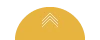 slide up button