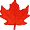 maple-leaf