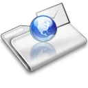 Zoom Contact
